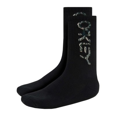 B1B SOCKS 2.0 (3 PCS)