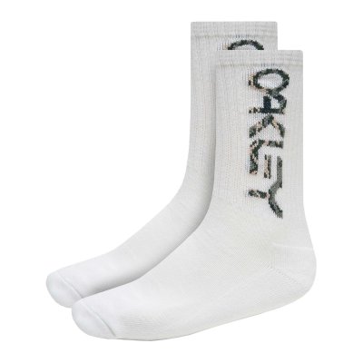B1B SOCKS 2.0 (3 PCS)