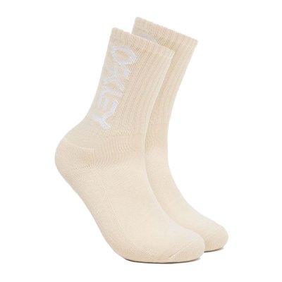 B1B SOCKS 2.0 (3PCS)