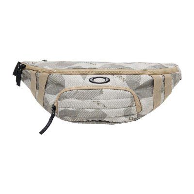 ENDURO BELT BAG