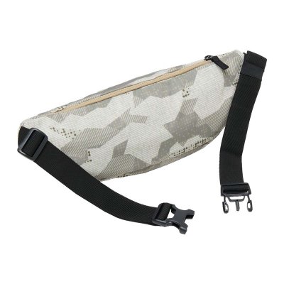 ENDURO BELT BAG