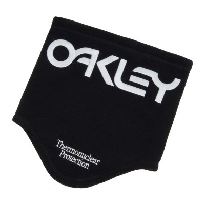 TNP NECK GAITER