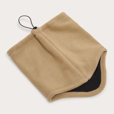 TNP NECK GAITER