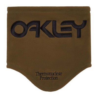 TNP NECK GAITER