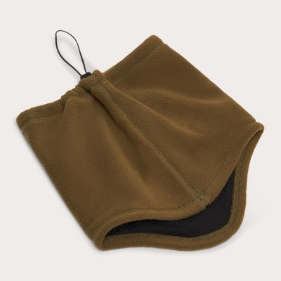 TNP NECK GAITER