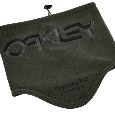 TNP NECK GAITER