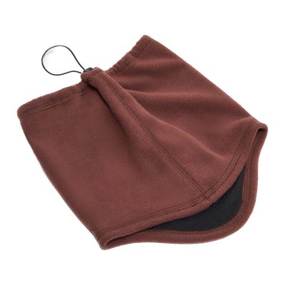 TNP NECK GAITER