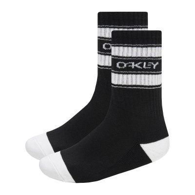 B1B ICON SOCKS (3 PCS)