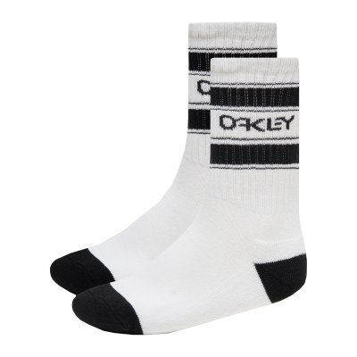 B1B ICON SOCKS (3 PCS)