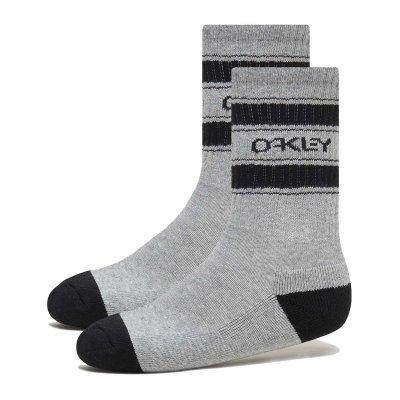 B1B ICON SOCKS (3 PCS)