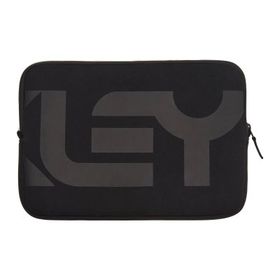 B1B CAMO LAPTOP CASE