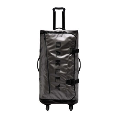 ENDLESS ADVENTURE TRAVEL TROLLEY