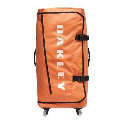 ENDLESS ADVENTURE TRAVEL TROLLEY