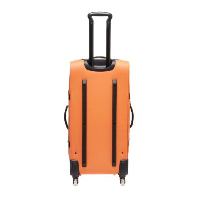 ENDLESS ADVENTURE TRAVEL TROLLEY