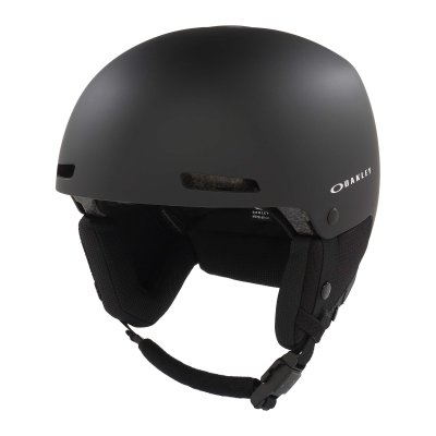 MOD1 PRO MIPS