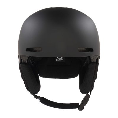 MOD1 PRO MIPS
