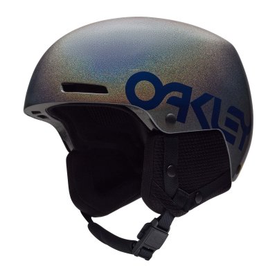 MOD1 PRO MIPS