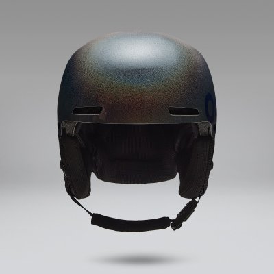 MOD1 PRO MIPS (Asian fit)