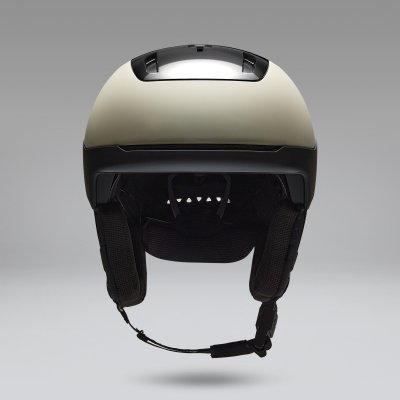 MOD5 MIPS