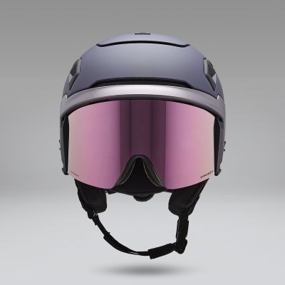 MOD7 MIPS