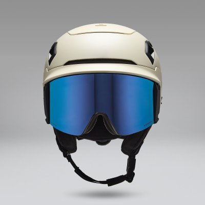 MOD7 MIPS