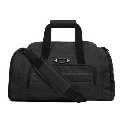 ENDURO 3.0 DUFFLE BAG