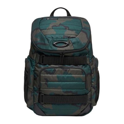 ENDURO 3.0 BIG BACKPACK
