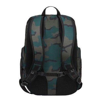 ENDURO 3.0 BIG BACKPACK