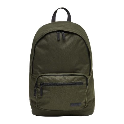 TRANSIT EVERYDAY BACKPACK