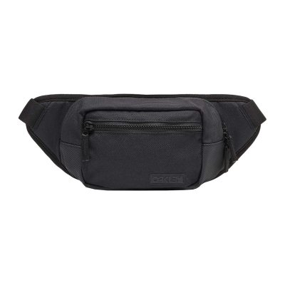 TRANSIT BELT BAG