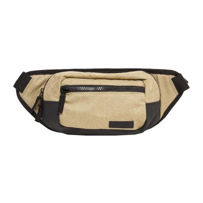 TRANSIT BELT BAG