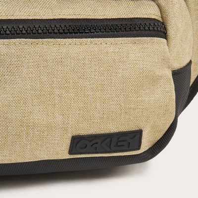 TRANSIT BELT BAG