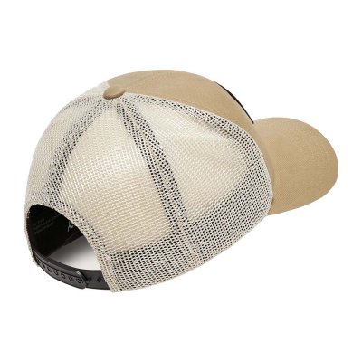 B1B HDO PATCH TRUCKER