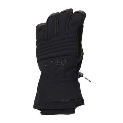 OAKLEY B1B GLOVE