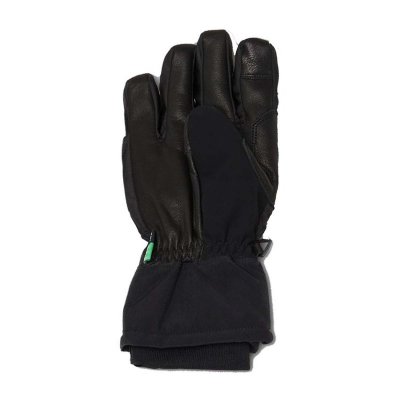 OAKLEY B1B GLOVE