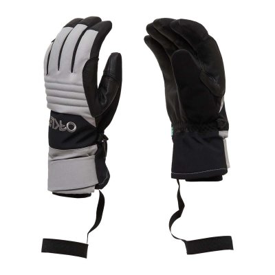 OAKLEY B1B GLOVE