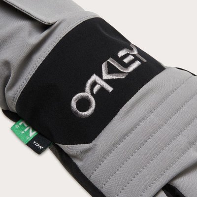 OAKLEY B1B GLOVE
