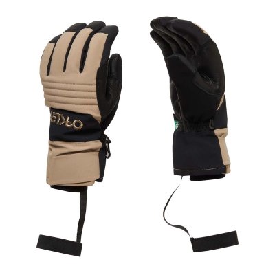 OAKLEY B1B GLOVE