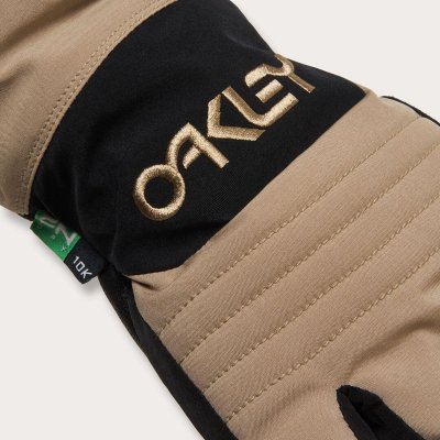 OAKLEY B1B GLOVE