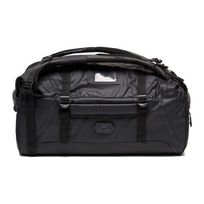 ROAD TRIP RC  DUFFLE 50L