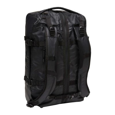 ROAD TRIP RC  DUFFLE 50L
