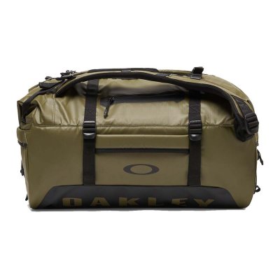 ROAD TRIP RC  DUFFLE 50L