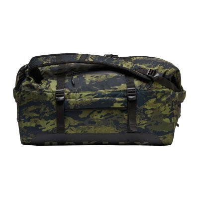 ROAD TRIP RC  DUFFLE 50L