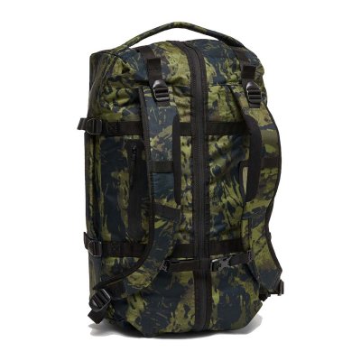 ROAD TRIP RC  DUFFLE 50L