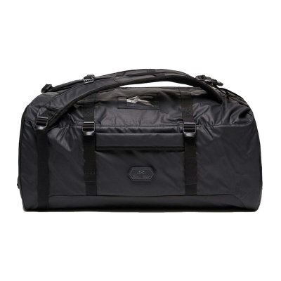 ROAD TRIP RC DUFFLE 70L