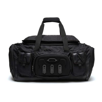 URBAN RUCK RC DUFFLE