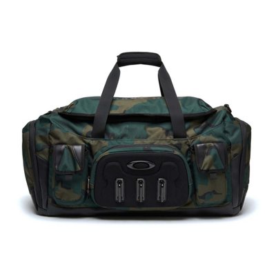 URBAN RUCK RC DUFFLE