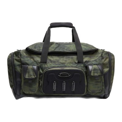 URBAN RUCK RC DUFFLE