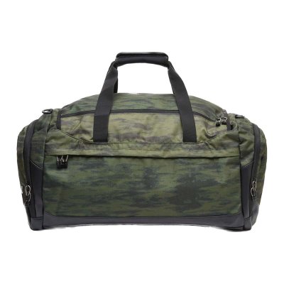 URBAN RUCK RC DUFFLE