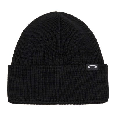 CUFFED ELLIPSE RC BEANIE